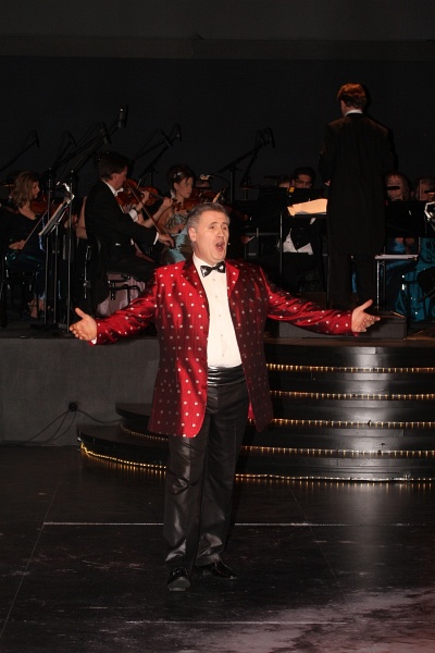 Opernball   050.jpg